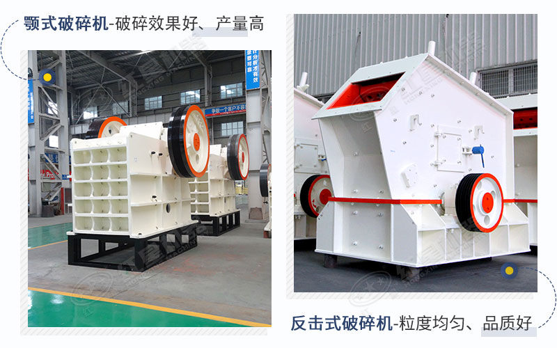 ����ͻ����ƻ�+����ʽ�����