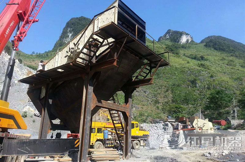 �̶�ʯ����ʯ�������豸���ü۸񼰳���