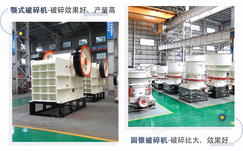 ����ͻ����ƻ�+Բ׶��