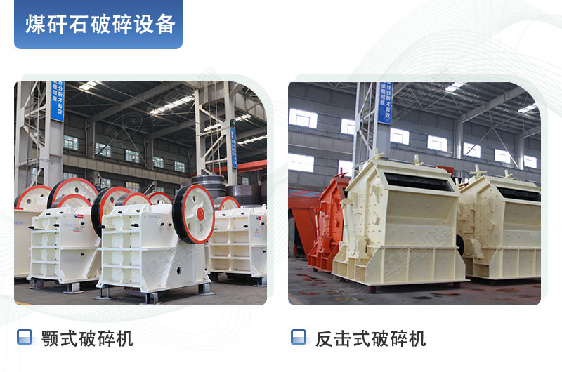 ����ͻ���ʽ�����+����ʽ�����