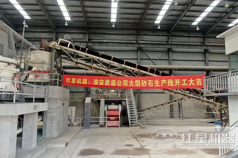 ��ɰ������ȫ���豸����Щ������Ǯ��