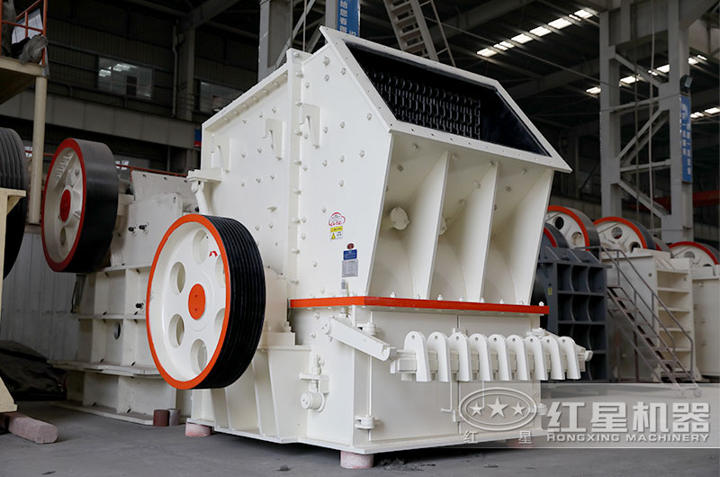 ����ͻ�ƻ�������������ֻ���Ӧ