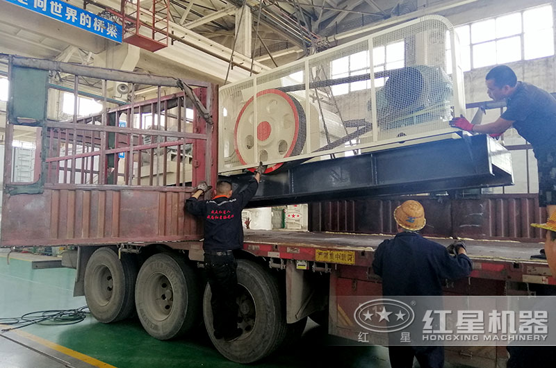 �ͻ��Թ������װ���ֳ�