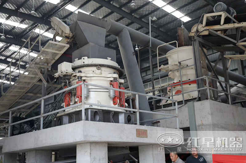 �����������Ź����𣿶��ҺѹԲ׶������������Ч����Σ�