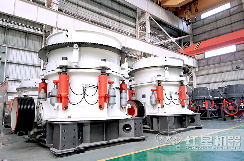 ����ͻ�ƶ��ҺѹԲ׶���ͺ���ȫ