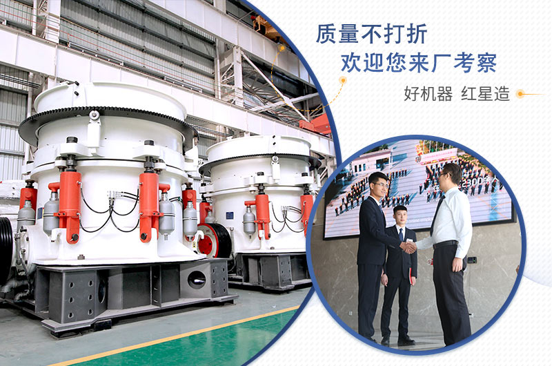 ����ͻ�Ƴ��һ�ӭ������ʵ�ؿ���