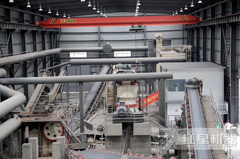 ��������������ܼ���������