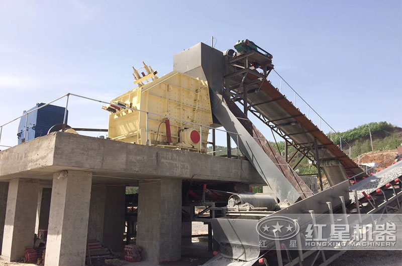 ����������ĳ������Ⱥ�?����ϸ������