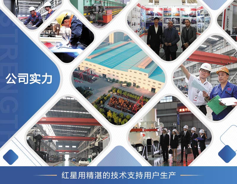 ��ӭ����û���������