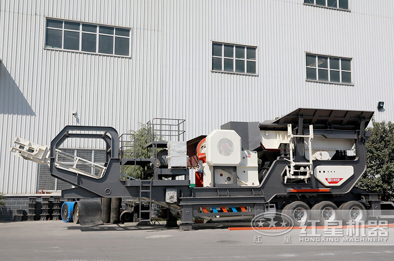 ����ͻ����̥ʽ�ƶ�����վ