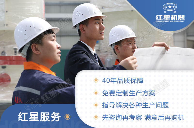 ��ӭ����û����������豸