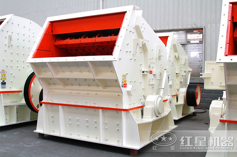 1010�����Ʋ������۸����