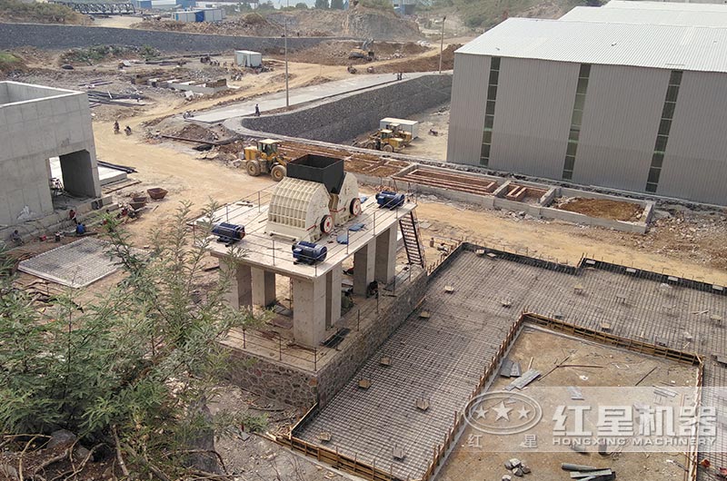 �ϲ��������������Щ�豸�����ڷϲ����ӹ�������Ǯ��