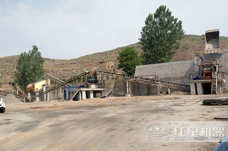 ������������ʲô�����ã����������߻���Ҫ��Щ�豸��