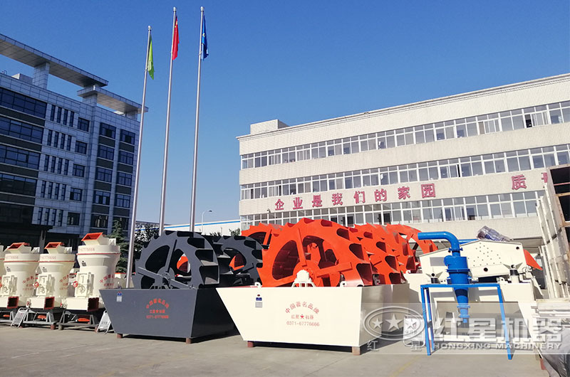 ���ϱ���ͻ����ʽϴɰ��