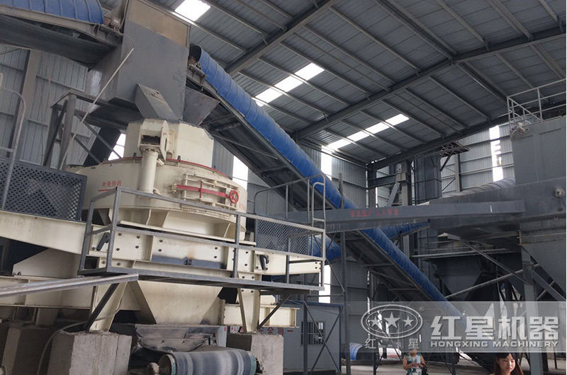 ����ʯ��ɰ��|����ʯ��ɰ������