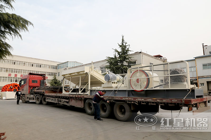 ʱ��20�ֵ�˫��ʽ���������Ǯ��