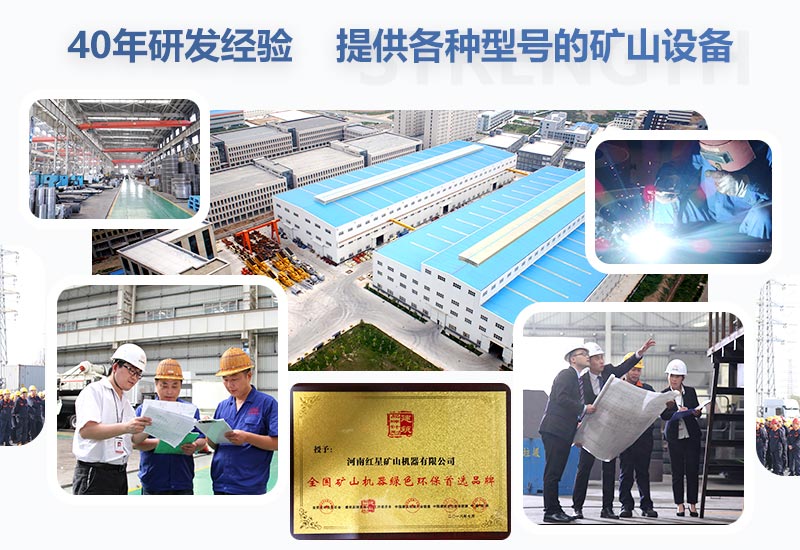 ��ӭ����û����������ش���