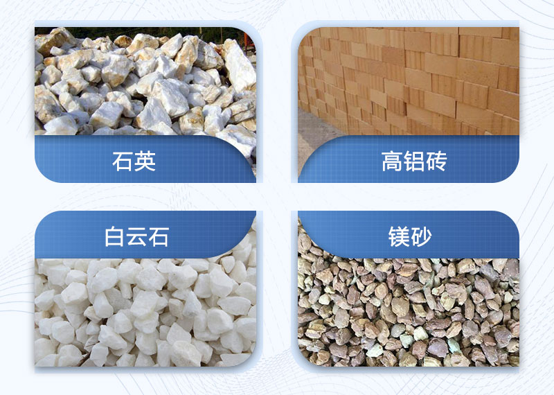 ͼƬ�����Ͼ�Ϊ�ͻ����