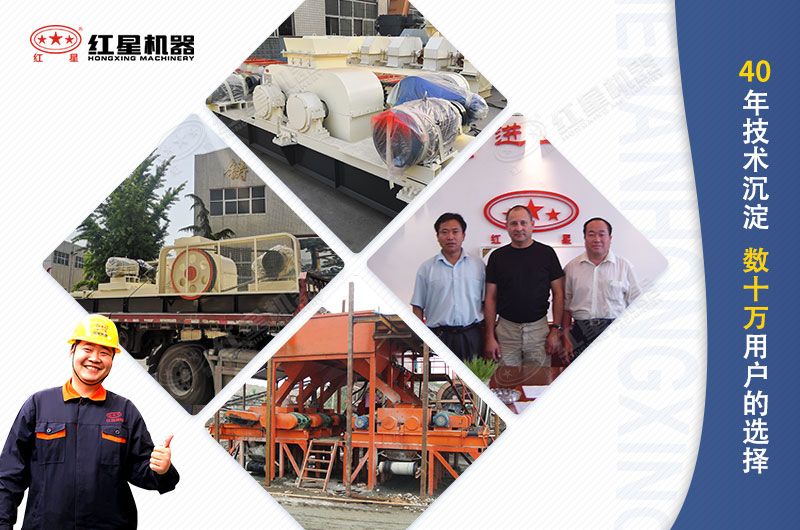 ���ϱ���ͻ��˫��ʽ�����ǧ���û���ѡ��