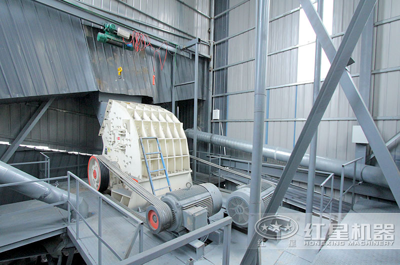 ��ʽ�������������ʯ������ʱ��50�ֵ���