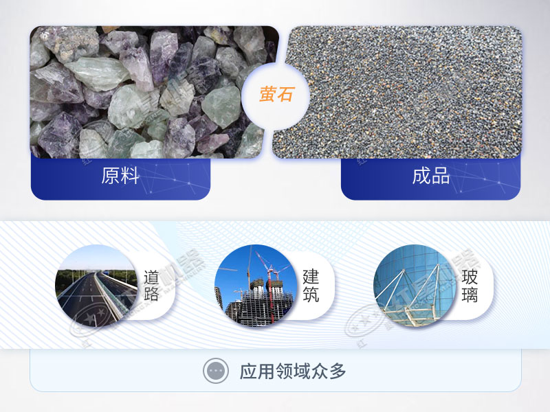 өʯ����ǰ��Ա��Լ���Ӧ������