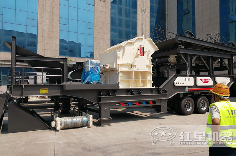 �ͻ�����������̥ʽ�ƶ�����վ