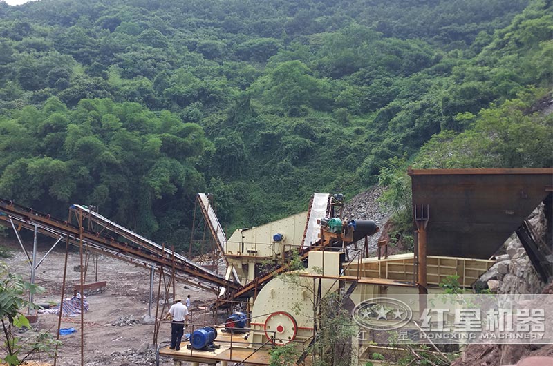 1615���ش�ʽ���������������Σ������Ƕ���