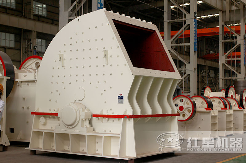 ����ͻ���ش�ʽ�����