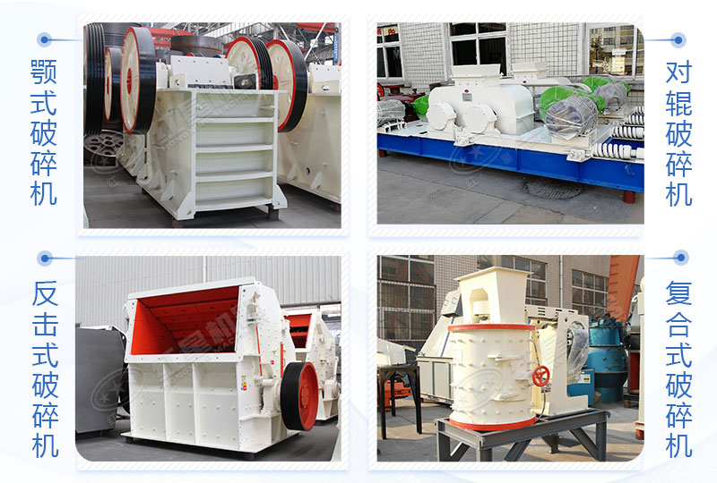 ���ϱ���ͻ�������