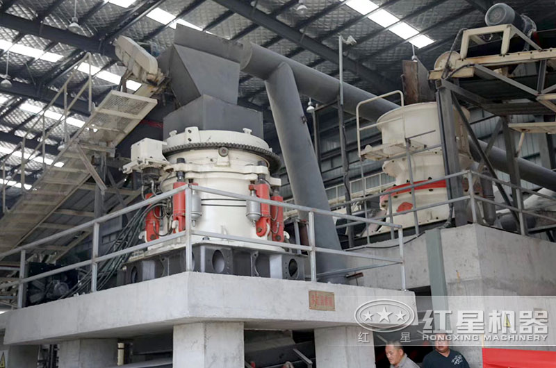 ��ʯ�Ƴ�Сʯ��������ʯͷ�������