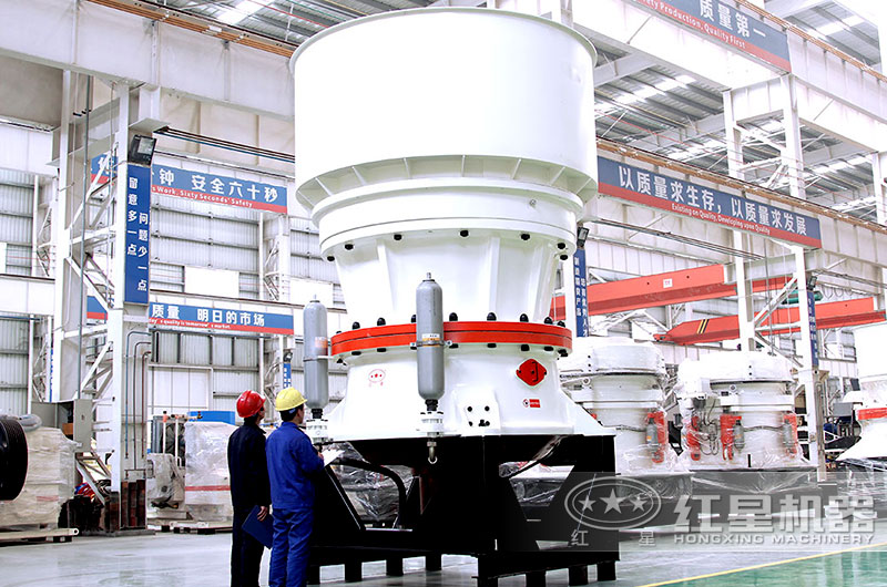 ǿ���Ķ��������豸��Բ׶�����