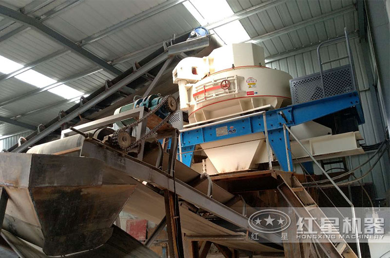 ��ʯ��������ɰ����ɰ����������Ż�������