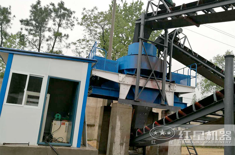 ���ʽ��ɰ���ܹ��ղ����ٶ�?���ﳧ�ҿ��ף�