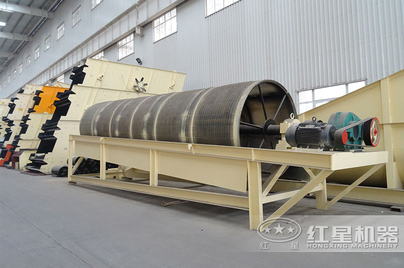 ���ϱ���ͻ�������Ĺ�Ͳɸʵ��ͼ