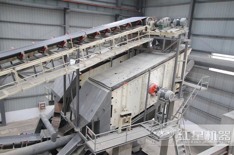 ɸʯ���ù�Ͳɸ�û�����ɸ��?�ĸ��������ҿɿ���