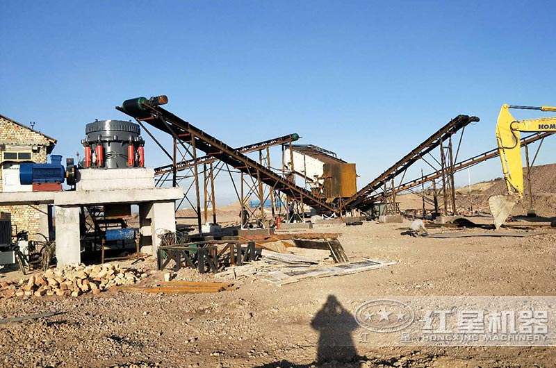 ��������̱��۽��������ϵ��������Լ۱ȸ���