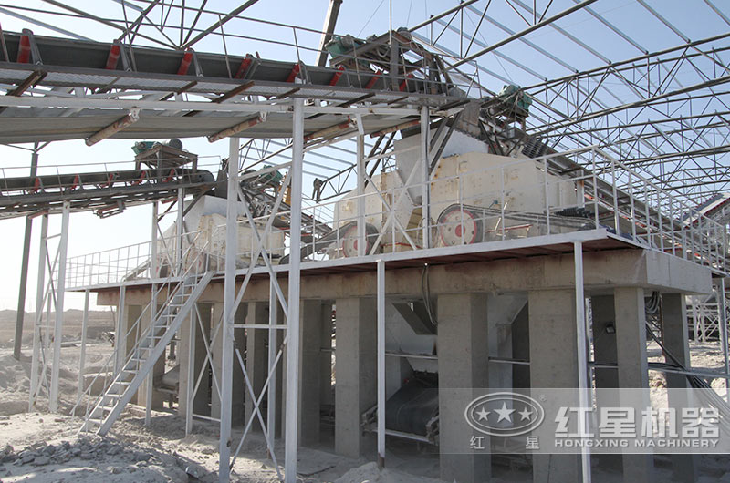 ���տͻ�����ʽ����������ֳ�