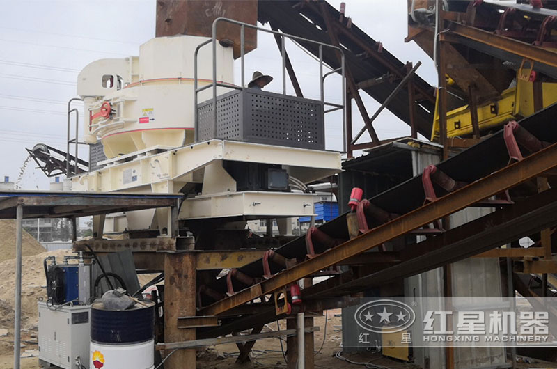 ����ʯ�ӹ�����������������ɰ����?�ͺ�����Щ?