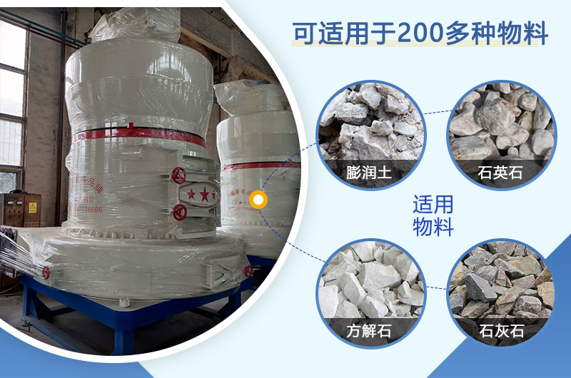 ����ĥ�ۻ�����������