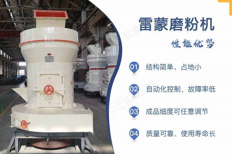 ���ϱ���ͻ������ĥ�ۻ�����������