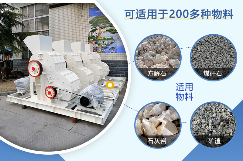 ���ϱ���ͻ��˫���������������