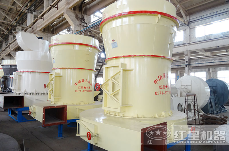 ʯͷĥ���豸ϸ��һ��ɴﵽ����Ŀ������ĥ��Ʒ��ϸ��ô���ڣ�