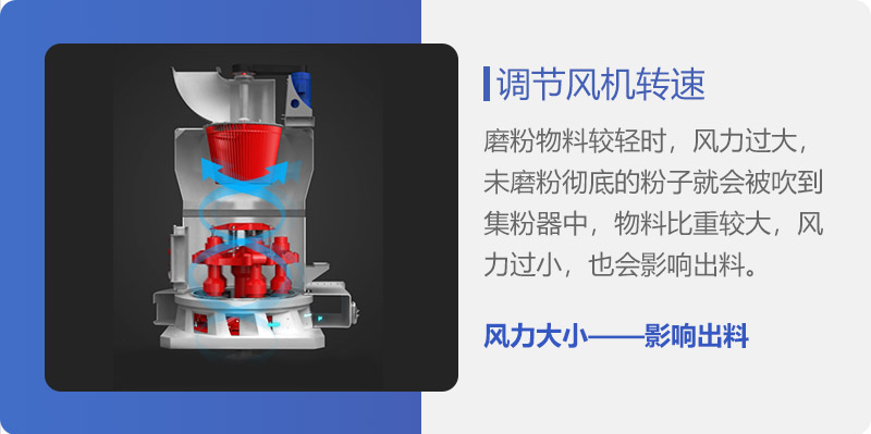 ����ĥ���ת��