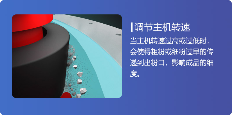 ĥ�ۻ�����