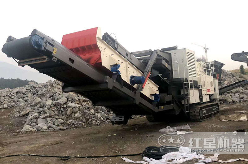 �����Ľ����������Ƴ���������������Щ��;��