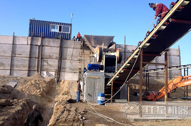 ʯͷĥ��ɳ�ӿ�������ĥ��ɳ�Ļ�������Ǯ��