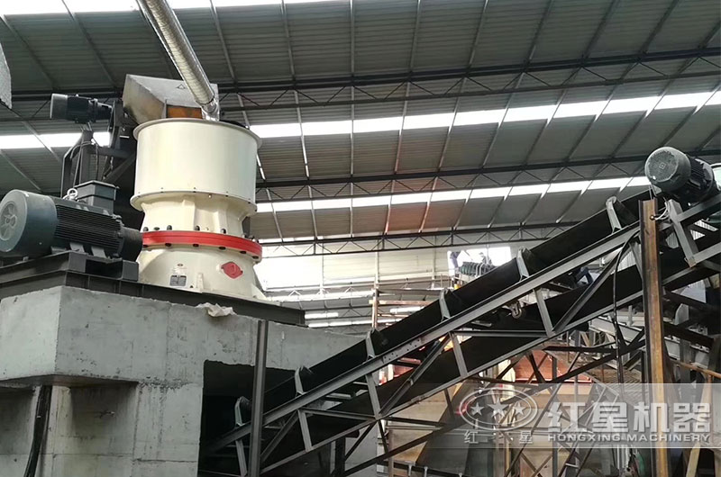 ����ɰ���г�������Σ����ϻ���ɰһ�ֶ���Ǯ��