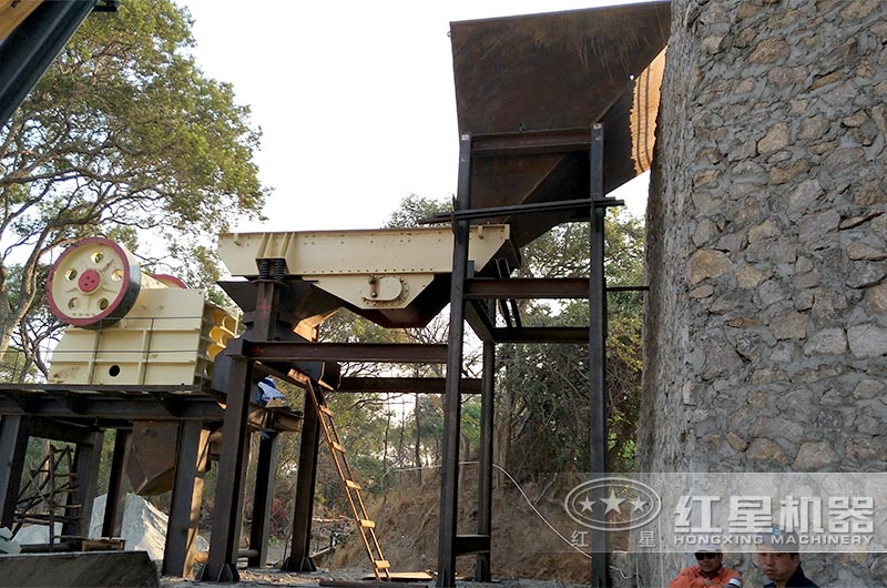 ɳ�������𣿿���һ��С��ɳ����Ҫ��Щ������