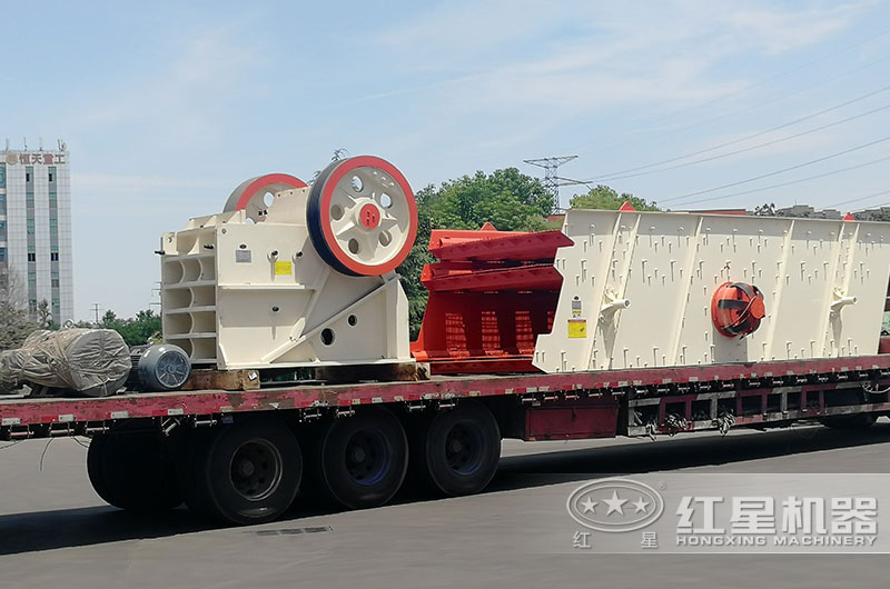 �ͻ��������ʽ�����װ���ֳ�